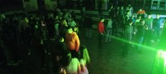 IMG20220408201234.jpg